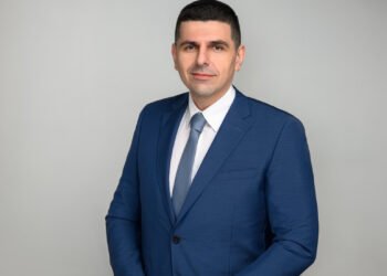 Ивайло Мирчев: Борисов и Пеевски никога няма да се разделят