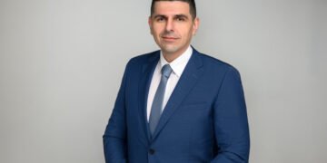 Ивайло Мирчев: Борисов и Пеевски никога няма да се разделят