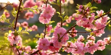 Днес настъпва астрономическата пролет, времето остава хладно