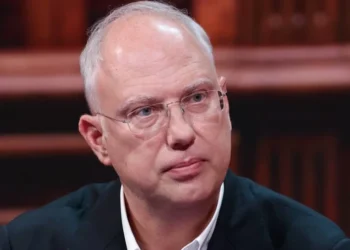 Дмитриев: Русия се намира в най-силната си позиция на световния енергиен пазар