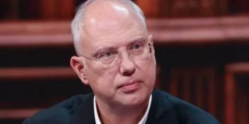 Дмитриев: Русия се намира в най-силната си позиция на световния енергиен пазар