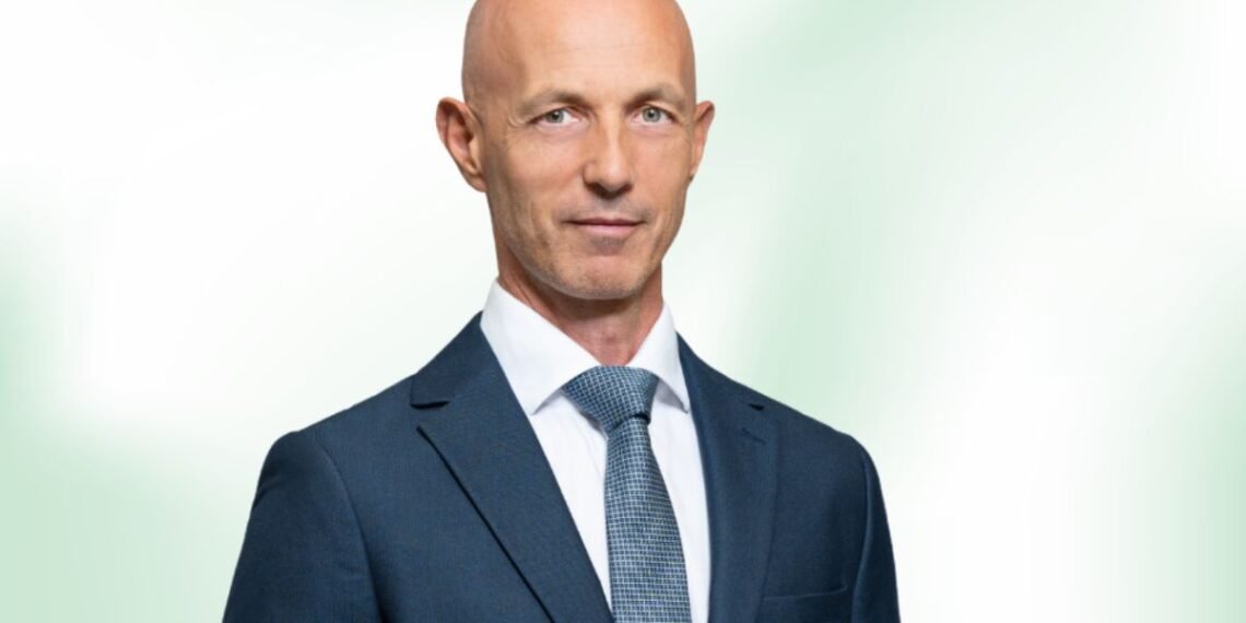 Коста Стоянов: Варна може да бъде икономически двигател, но днес потенциалът ѝ остава неизползван