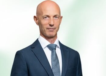 Коста Стоянов: Варна може да бъде икономически двигател, но днес потенциалът ѝ остава неизползван