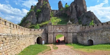 Представители на Община Варна участват в работна среща на туристическия сектор в Белоградчик