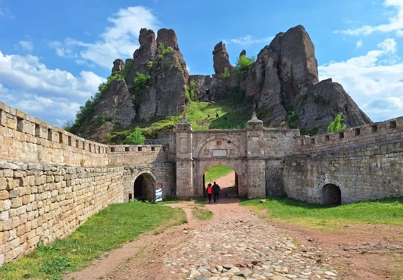 Представители на Община Варна участват в работна среща на туристическия сектор в Белоградчик