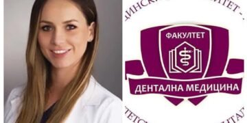 Пациент с благодарствено писмо към варненски лекари след успешна сложна операция