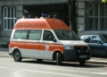 Спешната помощ във Варна с недостиг на екипи преди летния сезон