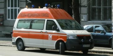 Спешната помощ във Варна с недостиг на екипи преди летния сезон