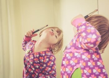 ОДМВР Варна изрази подкрепа в Международния ден на хората със Синдром на Даун