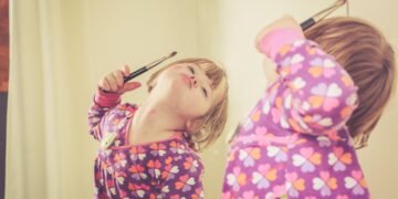 Днес е Международният ден на хората със Синдром на Даун