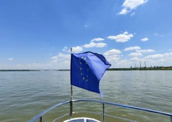 Градове от България и още 35 страни в Европа могат да получат до 1 млн. евро за създаване на партньорски мрежи по Програма УРБАКТ IV