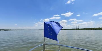 Градове от България и още 35 страни в Европа могат да получат до 1 млн. евро за създаване на партньорски мрежи по Програма УРБАКТ IV