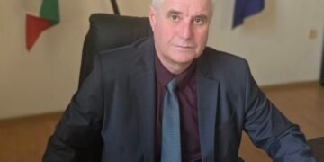 Областният управител: Нулева толерантност към купуването на гласове във Варна