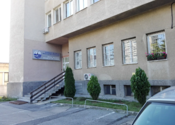 НИМХ предоставя свободен достъп до първични хидрометеорологични данни