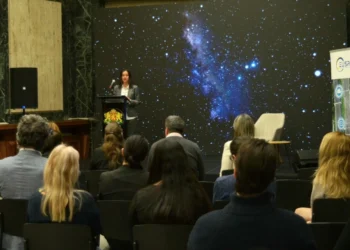 МИР: Подкрепяме българските компании и научни организации за разработване на нови технологии в космическия сектор