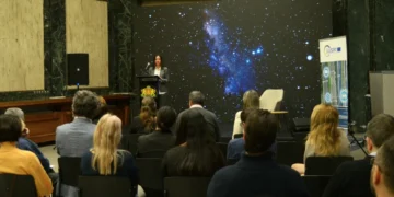 МИР: Подкрепяме българските компании и научни организации за разработване на нови технологии в космическия сектор