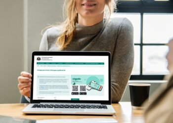 Провери онлайн: На какви безплатни прегледи и изследвания имаш право – нова услуга на здравното министерство