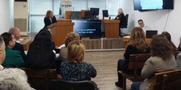 Облигационните искове и делбите растат: тенденции в Районен съд – Варна за 2025 г.