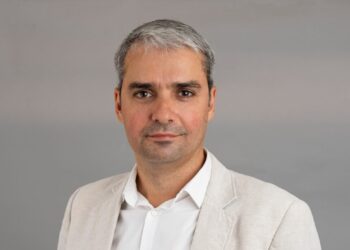 Напрежение в БСП Варна: Павел Раличков се оттегля от листата и напуска Изпълнителното бюро