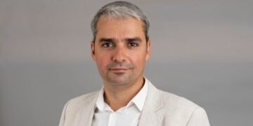 Напрежение в БСП Варна: Павел Раличков се оттегля от листата и напуска Изпълнителното бюро