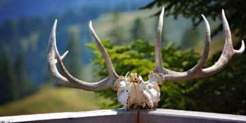 МЗХ: България запазва водещите си позиции в ловния туризъм и трофейните качества на дивеча