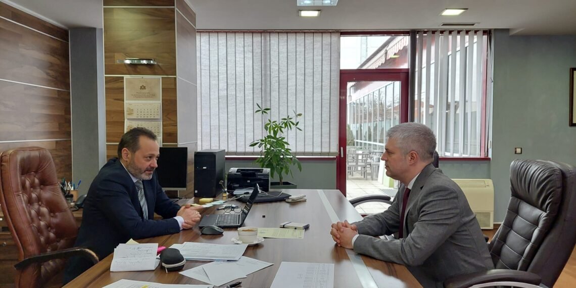 Водна криза за южните квартали на Варна: търсят решение за Аспарухово, Галата и Зеленика