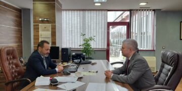 Водна криза за южните квартали на Варна: търсят решение за Аспарухово, Галата и Зеленика