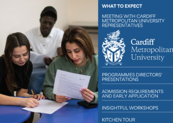 Ден на отворените врати предстои на 21 март във ВУМ Варна