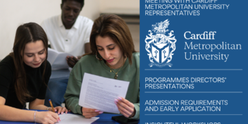 Ден на отворените врати предстои на 21 март във ВУМ Варна