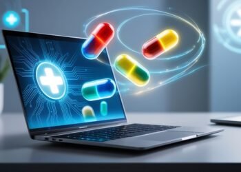 Промените в лекарствения списък вече стигат автоматично до НЗОК