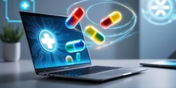 Промените в лекарствения списък вече стигат автоматично до НЗОК