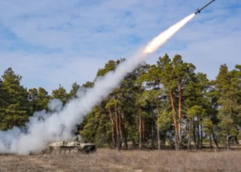 Русия стартира масово производство на „Воробей-15“ за ПВО