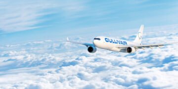 326 българи се прибират от Дубай с организиран от държавата извънреден полет