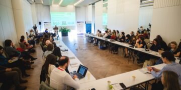 Варна събра водещи европейски специалисти за първото Зимно училище по редки ендокринни болести