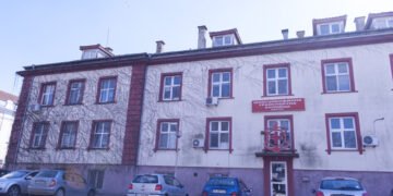 МБАЛ Варна – Транспортна болница официално става център за подготовка на лекари и специалисти