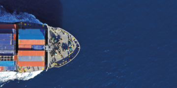 Ескалацията в Близкия изток преначертава търговските маршрути между Азия и Европа