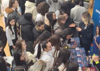 Община Варна организира кандидатстудентска борса на 13 март