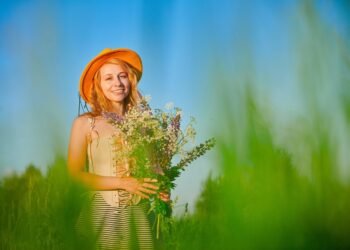 Честит празник, мили дами! Как се отбелязва 8 март по света