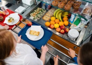 БАБХ започна проверки по училищното хранене в цялата страна