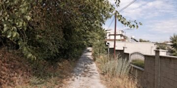 Стартира изграждането на ул. „Сирма войвода“ във Варна