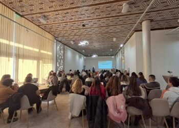 Преподаватели във Варна ще обсъдят нови подходи за интерактивно учене