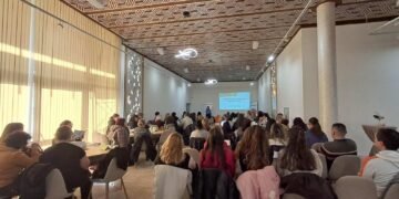 Преподаватели във Варна ще обсъдят нови подходи за интерактивно учене