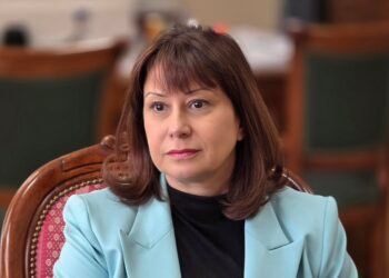 Омбудсманът: Деца със СОП учат с под 50% от часовете – нужни са гаранции за реален достъп до образование