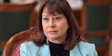 Омбудсманът: Деца със СОП учат с под 50% от часовете – нужни са гаранции за реален достъп до образование