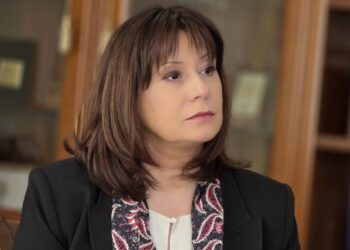 Омбудсманът пита и служебния министър на енергетиката за новата формула за сградната инсталация 