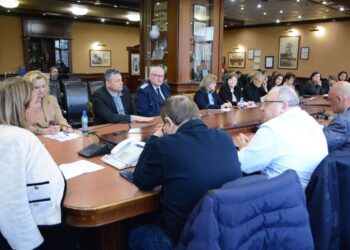 Засилват сигурността във Варна: повече полиция и чуждестранни служители за летния сезон