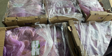 Бойко Борисов: Двама се карат, третият печели. Радев ще управлява еднолично (ВИДЕО)