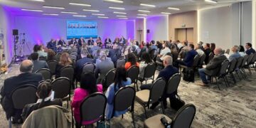 Зам.-министър Костадинов: Стокообменът между България и Унгария надхвърля 2,4 млрд. евро