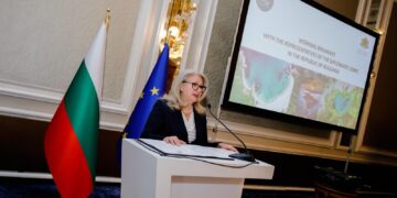 Министерството на туризма отчете ръст на туристите и засилен международен интерес към България