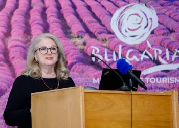 Природа, технологии и новият турист: секторът в търсене на баланс